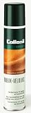 Collonil Suede Nubuck Care Products Shoes Boots Bags Belts 200ml