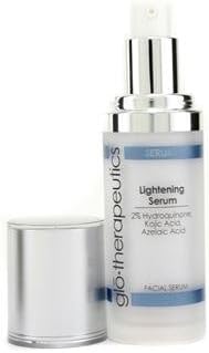 Glo Therapeutics Lightening Serum 1 oz