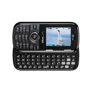 Verizon Lg Cosmos