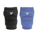 Rucanor Knee Pads