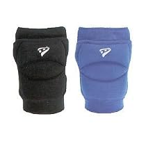 Rucanor Knee Pads