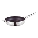Schulte-Ufer 6870-28 i Bratpfanne Romana i XXStrong, hoch, 28 cm