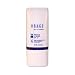 Obagi Nu-Derm #6 AM Physical UV Block Broad-Spectrum UVA/UVB Sunblock, 2-Ounce Bottle