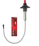 Maverick Industries, Inc. BBQ Safety Igniter 15-in.