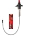 Maverick Industries, Inc. BBQ Safety Igniter 15-in.