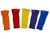 Zensah Low..