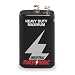 Rayovac 6V-HDM Lantern Battery