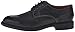 Bostonian Men's Wakeman Walk Oxford
