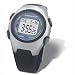 SILVA ACCELERATOR FITNESS WOMENS SPEED DISTANCE PEDOMETR