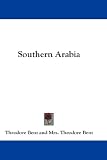 Southern Arabia
