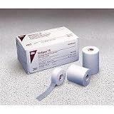 3M Medipore H Soft Cloth Surgical Tape - 2 wide - - Case of 12