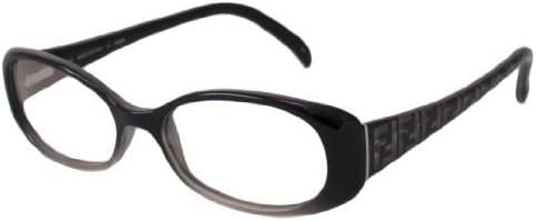 Fendi Readers Reading Glasses Reading Glasses - F935 Black /