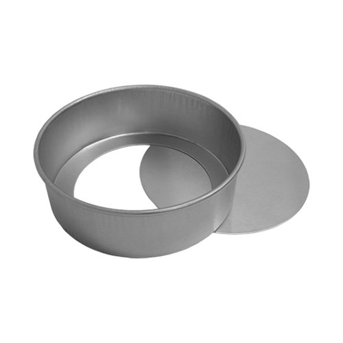 Parrish Magic Line 8 Cheesecake pan