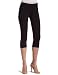 C&C Women's 3/4 Legging