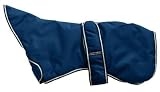 waterproof dog coats for whippets,greyhounds and lurchers