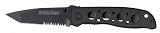 Smith & Wesson CK5TBS Bullseye Extreme Ops 4.1 Smith & Wesson CK5TBS Bullseye Extreme Ops 4.1