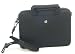 Wenger SwissGear THE LEGACY HP Touchpad Tablet iPad Netbook Slimcase Carrying Case