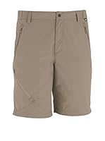 MILLET Short Highland Short (Taupe)