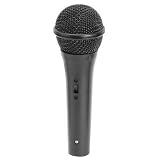 On Stage Audio Spectrum AS-400 Mic 29939