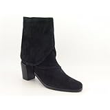 IMAGE OF VANELi Women's Nerys Boot,Black,10 M US