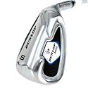 Dunlop Max Steel Iron