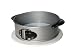 Kitchen & Housewares : Starfrit Bake n' Serve 10 Inch Round Pan