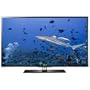 Samsung UN55D6400 55-Inch 1080p 120 Hz 3D LED HDTV (Black)