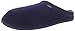 Giesswein Women's Ammern Slipper