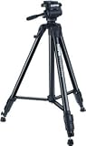 Cheap Ultra Series Tripod