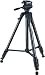 Ultra Series Tripod