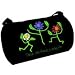 Flower Dancers Duffel