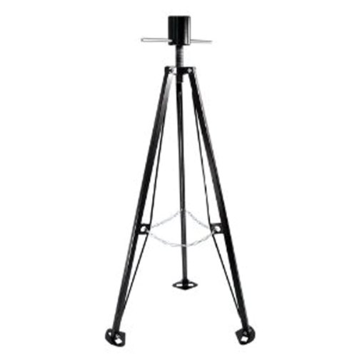 wheels, Camco 57391 Olympian RV King Pin 5th Wheel Stabilizer
