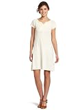 prAna Women's Seaside Dress (Natural, Large) prAna Women's Seaside Dress (Natural, Large)