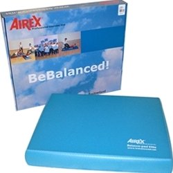 HealthPersonalCare: Airex Balance Pad
