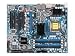 ABIT IP35 Pro XE - Motherboard - ATX - iP35 - LGA775 Socket - UDMA133, Serial ATA-300 (RAID), eSATA - Gigabit Ethernet - FireWire - HD Audio (8-channel)