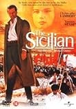 The Sicilian [ 1987 ] Widescreen - Uncut / Uncensored