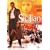 The Sicilian [ 1987 ] Widescreen - Uncut / Uncensored