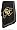 Colorado Buffaloes