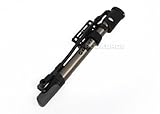 GIANT Bicycle Road Bike MTB Portable Mini Pump Compact Pump