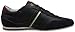 BOSS Green by Hugo Boss Men's Victoire Fiction Fashion Sneaker