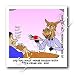 Londons Times Funny Food Coffee other Digestibles - Horse Radish - Iron on Heat Trans...