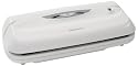 Seal-a-meal VS107 Vacuum Food Sealer