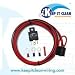 Direct Start Harness Kit