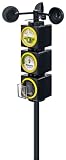 Bresser Junior - meine erste Wetterstation - for Kinder