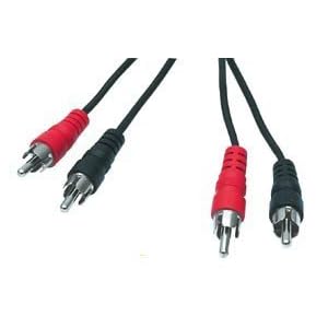 http://ecx.images-amazon.com/images/I/31OfAAyjBiL._SL500_AA300_.jpg