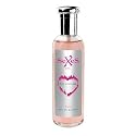 SeXeS love pink women &copy; - Eau de Parfum 100ml