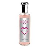 SeXeS love pink women � - Eau de Parfum 100mlpar SeXeS �