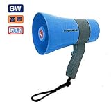 ｅｖｅｒｎｅｗ　拡声器　０６　EKB117の画像
