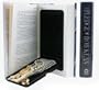 2-DIVERSION BOOK SAFE Made from a Real Book