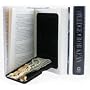 2- DIVERSION BOOK SAFE Made from a Real Book